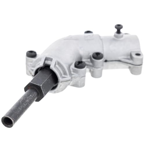MTD Replacement Part Gearbox Assembly
