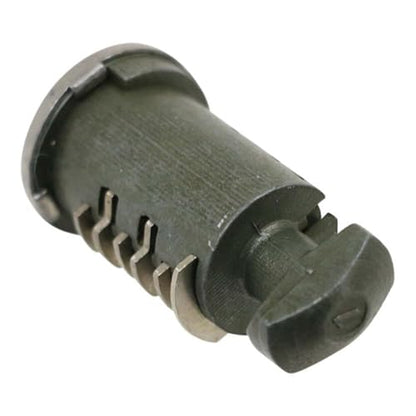 Kuat Lock Cores Set, 6 Pack, 108 - size: 6 Pack - Key Code 108