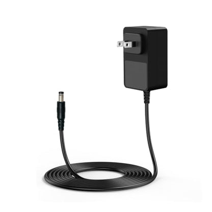 Battery Charger for FlowZone Backpack Sprayer 18V 5.2Ah Lithium Battery