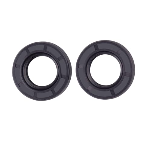GT41857 Axle Seal,Replace 587086401 590100301 21549029 21549028