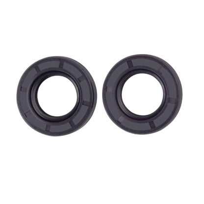 GT41857 Axle Seal,Replace 587086401 590100301 21549029 21549028