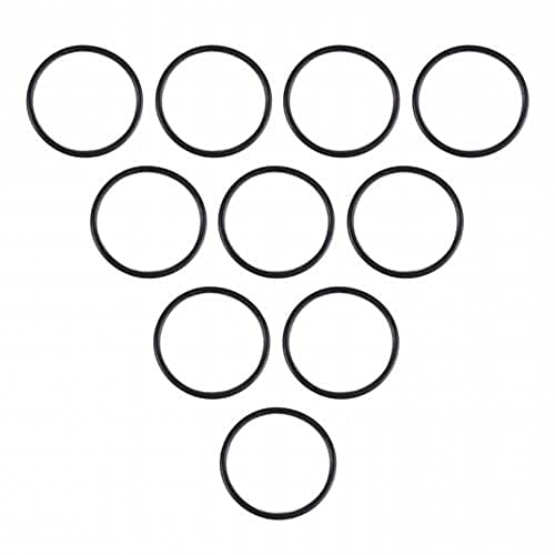 368540X1 Quick Coupler O-Ring #12 (Pkg. of 10) Fits New Holland