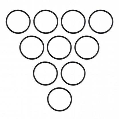 368540X1 Quick Coupler O-Ring #12 (Pkg. of 10) Fits New Holland