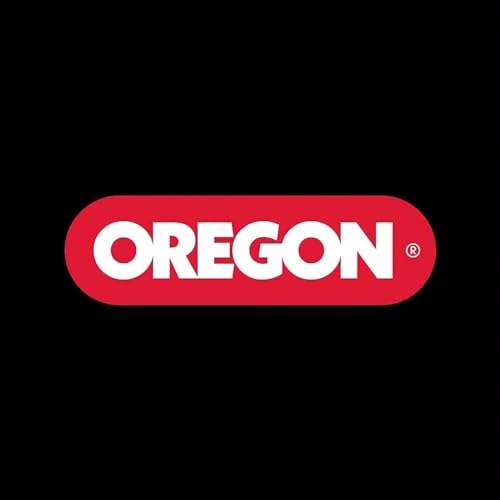 Oregon Magnum Gatorline 155 Trimmer Line Heavy Duty, .155" x 413-Foot - size: 5 lbs