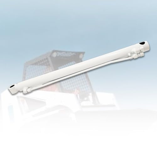 6592962 6586671 Hydraulic Lift Cylinder Compatible with Bobcat 530