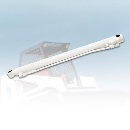 6592962 6586671 Hydraulic Lift Cylinder Compatible with Bobcat 530