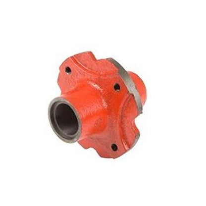 12105BH Rotary Cutter Hub Assembly Fits Bush Hog 104, 105, 1050, 1051