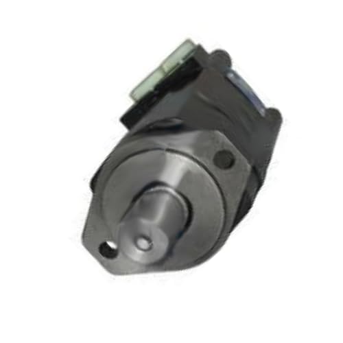 Replacement 104-1004 Universal Hydraulic Tractor Motor For Char-Lynn 9.59