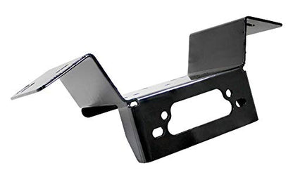 Extreme Max 5600.3128 ATV Winch Mount for Honda Pioneer 700