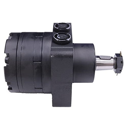 Solarhome Hydraulic Motor TCA12678 TCA17739 GDA10100 for John Deere 7200 737 757 777 797 7200 7400 8000 8400 Mower Scag 482639 481529 Parker TF0240LS080AAFB TF0240LS080AAKY Bobcat 4159280