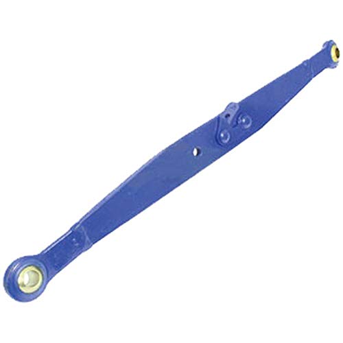 D0NN555D RH Lower Lift Arm Fits Ford/New Holland 701 741 233 2910