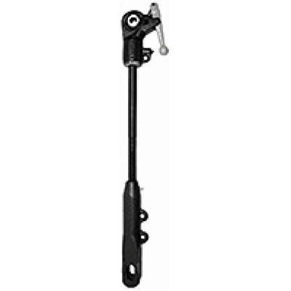 AR44551 Complete Adjustable Lift Link Assembly Fits John Deere 1020, 1040