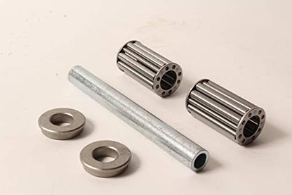 Rotary 16326 Wheel Bearing KIT