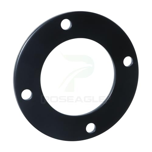 [Upgraded 2 Pack High-Strength Deck Spindle Reinforcement Rings - color: A06 2xJohn Deere Deck Spindle Reinforcement Rings