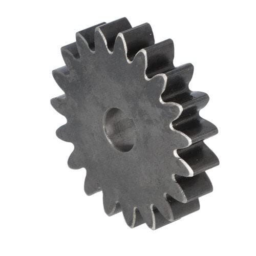 All States Hydraulic Pump Drive Gear fits International Hydro 100 756 766 826 856 886 966 986 1066 1086 1456 1466 1468 1486 1566 1568 1586 2756 2826 2856 3688 4156 4166 4186 21456 405181R1