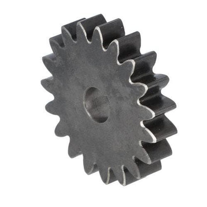 All States Hydraulic Pump Drive Gear fits International Hydro 100 756 766 826 856 886 966 986 1066 1086 1456 1466 1468 1486 1566 1568 1586 2756 2826 2856 3688 4156 4166 4186 21456 405181R1