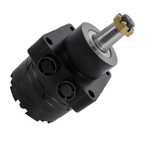 Wheel Motor Replacement for TF0240LS080AAFB TF0240LS080AAKY Replacement for 4159280 482639 GDA10100