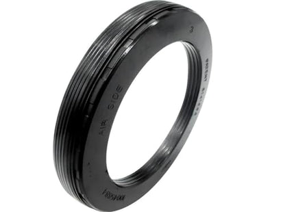 Torque Drive Axle Wheel Seal Replacement for Stemco 393-0173 2 Pack - color: 2 Pack Wheel Seal