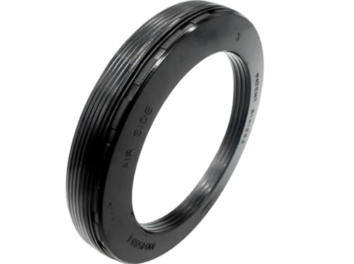 Torque Drive Axle Wheel Seal Replacement for Stemco 393-0173 - color: Wheel Seal