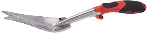 Corona CT3750 eGrip Weeder - style: Weeder