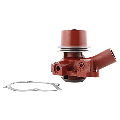 Complete Tractor Water Pump for Case IH 380CK 770 David Brown 780 880 885