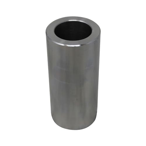 BPS138 Bale Point Sleeve 1.96 x 4.33in L for 1.375in Bale Points
