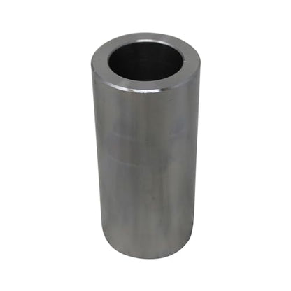 BPS138 Bale Point Sleeve 1.96 x 4.33in L for 1.375in Bale Points
