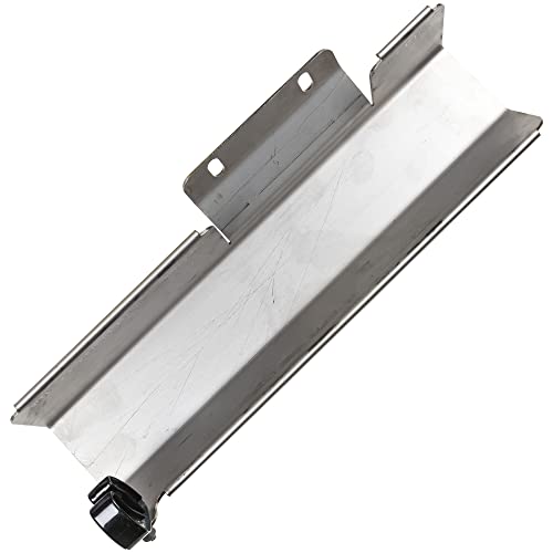 Exmark 135-6614 7 Gallon ISO Tank Kit 135-9554