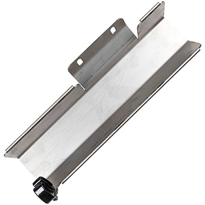 Exmark 135-6614 7 Gallon ISO Tank Kit 135-9554