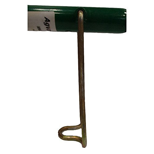 AL39170 Top Link Assembly Fits John Deere 1530 1640 1840 2040 2140 2150