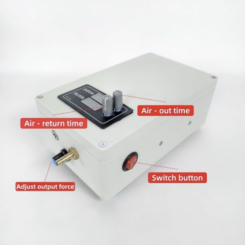 Automatic Deluxe Stroker Sucking Male Milking Machine,Penis Pump(Essential) - size: Essential