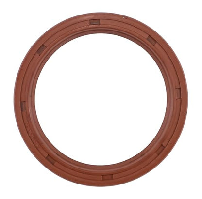 Front Axle Oil Seal 3A021-43350 Compatible with Kubota Tractor L48 L5030 L5040 L5460 L5740 L4240 M4700 M4800 M4900 M5400 M5640 M5700 M8200 MX4700 MX4800