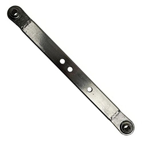 159328 3 Point Lift Arm - Category I - 25.5 in Long - Universal Fit