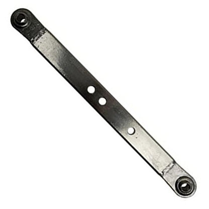 159328 3 Point Lift Arm - Category I - 25.5 in Long - Universal Fit