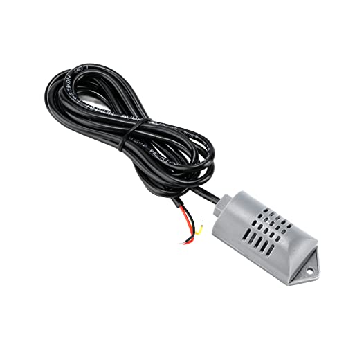 110V Egg Incubator Controller XM18D Digital Temperature Humidity Controller