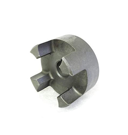 Hydraulic Pump Gear 000020198E05 for Mahindra Tractor OEM Quality
