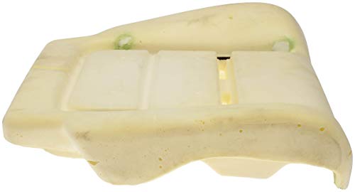 Dorman 926-893 Driver Side Seat Bottom Cushion