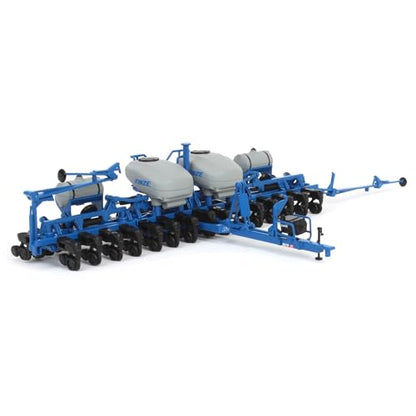 Spec Cast 1/64 Kinze 5670 31 Row 15in Planter KZE1342