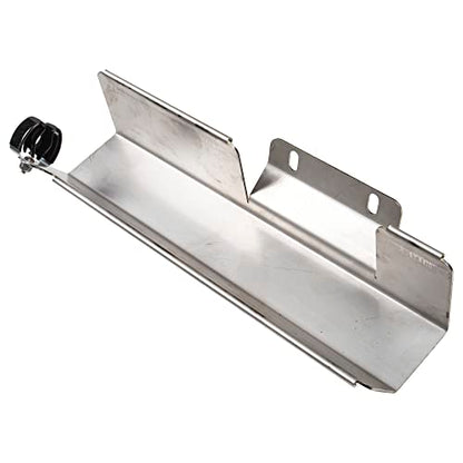 Exmark 135-6614 7 Gallon ISO Tank Kit 135-9554