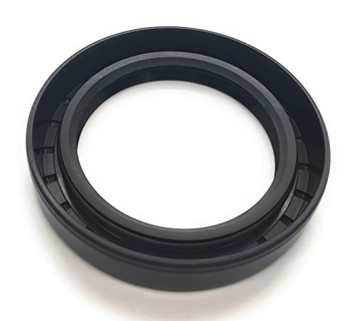 Replacement Kits Output Oil Seal for 75 HP Rotary Cutter Gearboxes