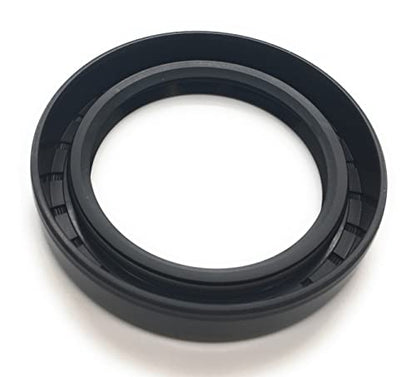Replacement Kits Output Oil Seal for 75 HP Rotary Cutter Gearboxes