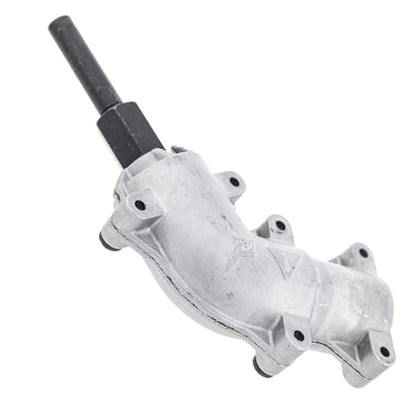 MTD Replacement Part Gearbox Assembly