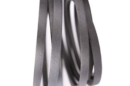 Lawn Mower Tractor Deck Replacement Deck Belt 5/8" x 158" for Exmark 109-0775 109-5018