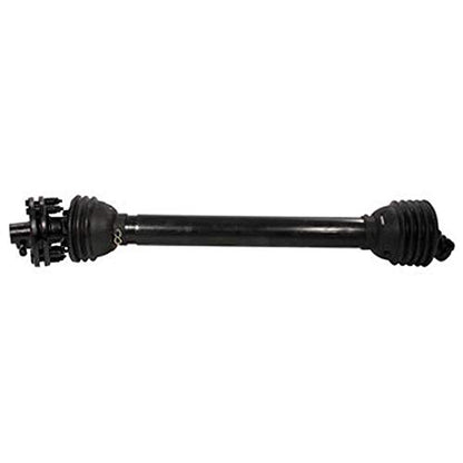 CS53516 Driveline Fits John Deere, Bush Hog, Land Pride, Kubota, Woods