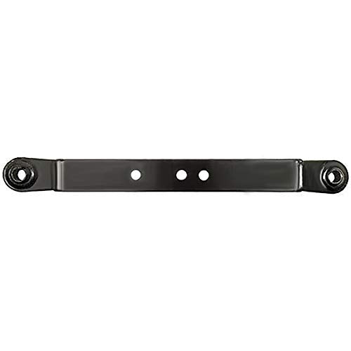 159326 Lower Lift Arm Fits Yanmar 800 - Replaces OEM Part Number 159-326