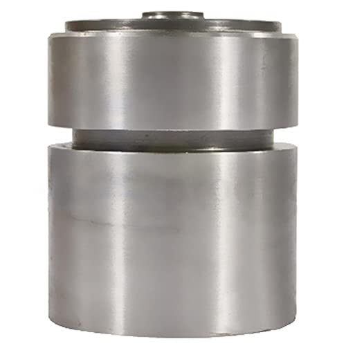 Hydraulic Piston w/o Rings Fits Massey Ferguson 135 165 175 235 245