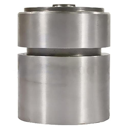 Hydraulic Piston w/o Rings Fits Massey Ferguson 135 165 175 235 245