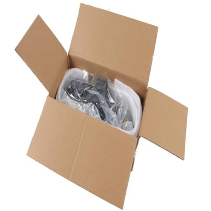 104-1028-006 Hydraulic Motor Replacement for Eaton Char-Lynn H Series