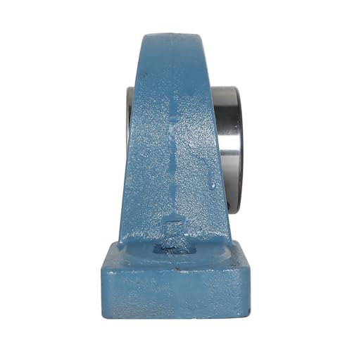 kimllier 1Pcs UCPX15-47 2-15/16 Inch Bore Bearings Self Alignment