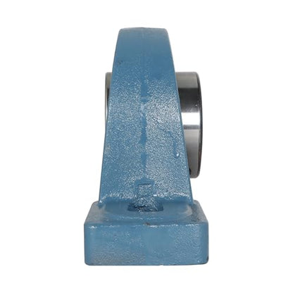 kimllier 1Pcs UCPX15-47 2-15/16 Inch Bore Bearings Self Alignment